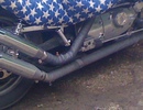 Attachment 34827