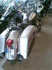 Attachment 34924