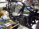 Attachment 35051
