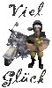 Attachment 35640
