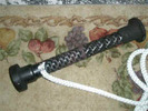 Attachment 35779
