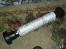 Attachment 35780