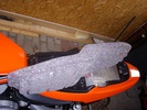 Attachment 35788