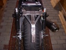 Attachment 35789