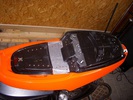 Attachment 35869