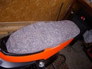 Attachment 35870