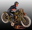 Attachment 36044