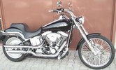Attachment 36046