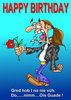 Attachment 36053