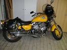 Attachment 36079