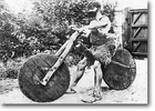 Attachment 36091
