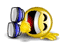 Attachment 36202