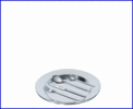 Attachment 36246
