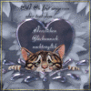 Attachment 36367