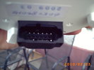 Attachment 36417