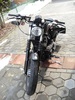 Attachment 36736