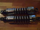 Attachment 36868