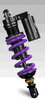 Attachment 37035