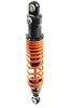 Attachment 37037