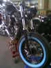Attachment 37088