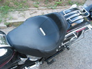 Attachment 37093
