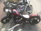 Attachment 37220