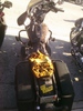 Attachment 37232