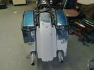 Attachment 37690