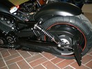 Attachment 37854