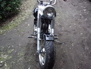 Attachment 38130