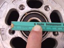 Attachment 38254