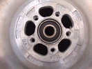 Attachment 38255