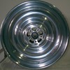 Attachment 38256