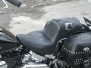 Attachment 38420