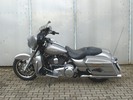 Attachment 38425