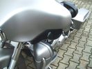 Attachment 38429