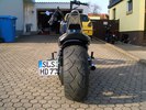 Attachment 38537