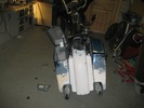Attachment 38670