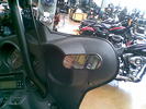 Attachment 38687