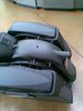 Attachment 38690