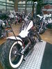 Attachment 38691