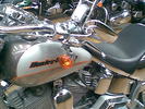 Attachment 38693