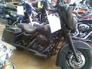 Attachment 38698