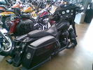 Attachment 38699