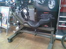 Attachment 38701