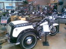 Attachment 38711