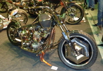 Attachment 38944