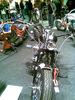 Attachment 38955