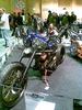 Attachment 38956