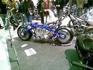 Attachment 38957